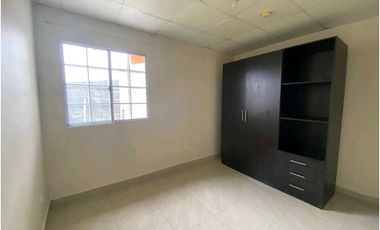 VENDO  CASA BRISAS DE ARRAIJAN PH PRIMAVERA