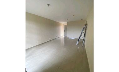 VENDO  CASA BRISAS DE ARRAIJAN PH PRIMAVERA