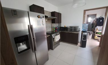 CASA EN VENTA ALTOS DEL PARQUE  267M2