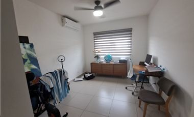 CASA EN VENTA ALTOS DEL PARQUE  267M2