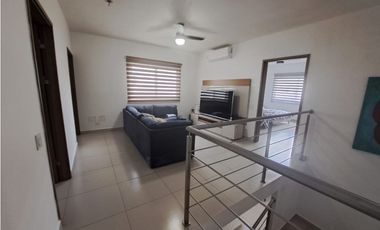 CASA EN VENTA ALTOS DEL PARQUE  267M2