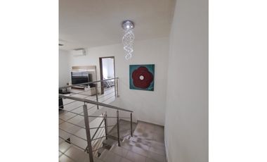 CASA EN VENTA ALTOS DEL PARQUE  267M2
