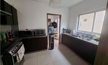 CASA EN VENTA ALTOS DEL PARQUE  267M2