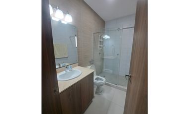 CASA EN VENTA ALTOS DEL PARQUE  267M2