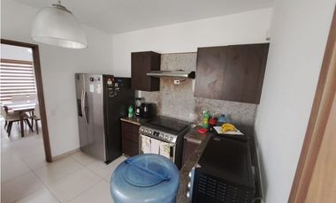 CASA EN VENTA ALTOS DEL PARQUE  267M2