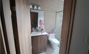 CASA EN VENTA ALTOS DEL PARQUE  267M2