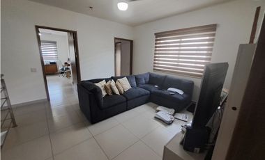 CASA EN VENTA ALTOS DEL PARQUE  267M2