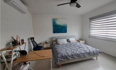 CASA EN VENTA ALTOS DEL PARQUE  267M2
