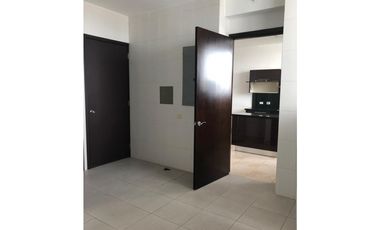 CASA EN VENTA ALTOS DEL PARQUE  267M2