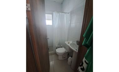 CASA EN VENTA ALTOS DEL PARQUE  267M2
