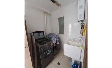 CASA EN VENTA ALTOS DEL PARQUE  267M2