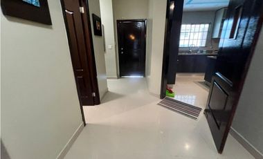 SEA CONFIABLE VENDE HERMOSA CASA EN BOSQUES DE LOS CIBELES