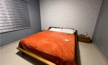 SEA CONFIABLE VENDE HERMOSA CASA EN BOSQUES DE LOS CIBELES