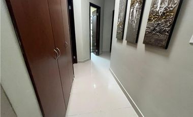 SEA CONFIABLE VENDE HERMOSA CASA EN BOSQUES DE LOS CIBELES