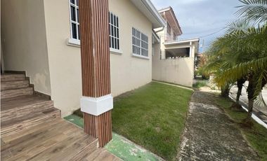 SEA CONFIABLE VENDE HERMOSA CASA EN BOSQUES DE LOS CIBELES