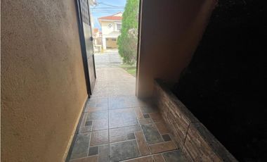 SEA CONFIABLE VENDE HERMOSA CASA EN BOSQUES DE LOS CIBELES