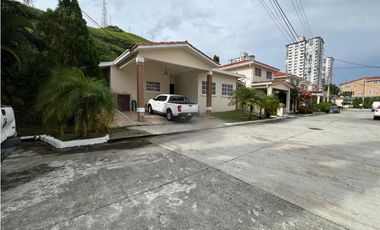 SEA CONFIABLE VENDE HERMOSA CASA EN BOSQUES DE LOS CIBELES