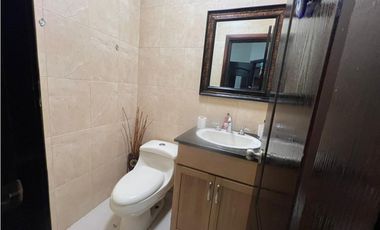 SEA CONFIABLE VENDE HERMOSA CASA EN BOSQUES DE LOS CIBELES