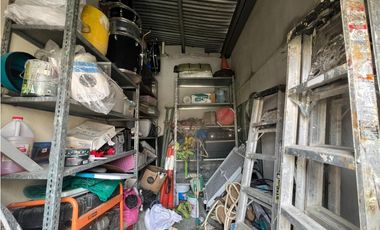 SEA CONFIABLE VENDE HERMOSA CASA EN BOSQUES DE LOS CIBELES