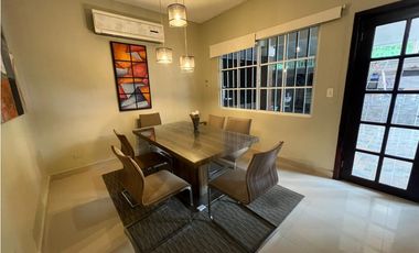 SEA CONFIABLE VENDE HERMOSA CASA EN BOSQUES DE LOS CIBELES