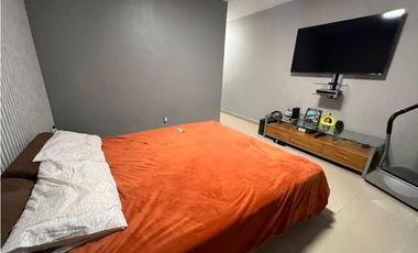 SEA CONFIABLE VENDE HERMOSA CASA EN BOSQUES DE LOS CIBELES