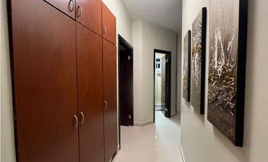 SEA CONFIABLE VENDE HERMOSA CASA EN BOSQUES DE LOS CIBELES