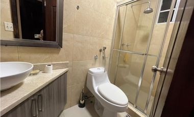 SEA CONFIABLE VENDE HERMOSA CASA EN BOSQUES DE LOS CIBELES