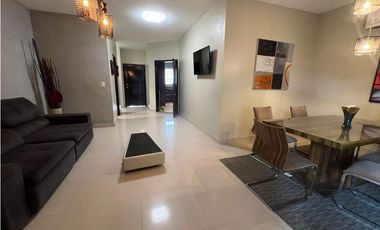 SEA CONFIABLE VENDE HERMOSA CASA EN BOSQUES DE LOS CIBELES
