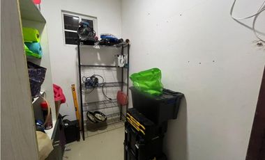 SEA CONFIABLE VENDE HERMOSA CASA EN BOSQUES DE LOS CIBELES