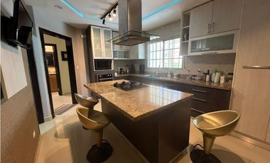 SEA CONFIABLE VENDE HERMOSA CASA EN BOSQUES DE LOS CIBELES