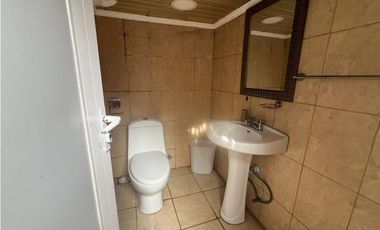 SEA CONFIABLE VENDE HERMOSA CASA EN BOSQUES DE LOS CIBELES