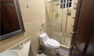 SEA CONFIABLE VENDE HERMOSA CASA EN BOSQUES DE LOS CIBELES