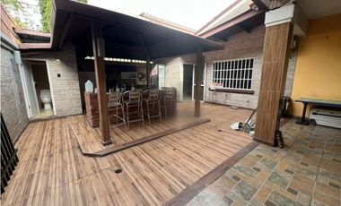 SEA CONFIABLE VENDE HERMOSA CASA EN BOSQUES DE LOS CIBELES