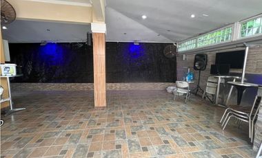 SEA CONFIABLE VENDE HERMOSA CASA EN BOSQUES DE LOS CIBELES