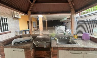 SEA CONFIABLE VENDE HERMOSA CASA EN BOSQUES DE LOS CIBELES