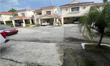 SEA CONFIABLE VENDE HERMOSA CASA EN BOSQUES DE LOS CIBELES