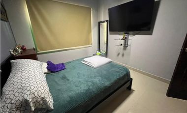 SEA CONFIABLE VENDE HERMOSA CASA EN BOSQUES DE LOS CIBELES