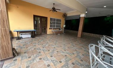 SEA CONFIABLE VENDE HERMOSA CASA EN BOSQUES DE LOS CIBELES