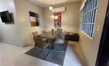 SEA CONFIABLE VENDE HERMOSA CASA EN BOSQUES DE LOS CIBELES