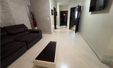 SEA CONFIABLE VENDE HERMOSA CASA EN BOSQUES DE LOS CIBELES