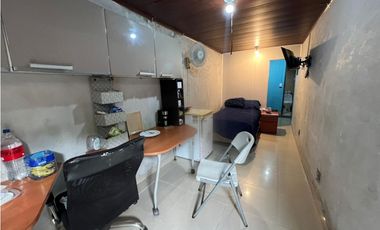SEA CONFIABLE VENDE HERMOSA CASA EN BOSQUES DE LOS CIBELES