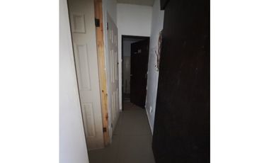 VENTA REMATE LOCAL COMERCIAL 141.36m2 PLAZA MILLA 8