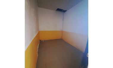 VENTA REMATE LOCAL COMERCIAL 141.36m2 PLAZA MILLA 8