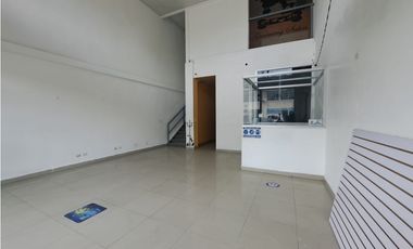 VENTA REMATE LOCAL COMERCIAL 141.36m2 PLAZA MILLA 8