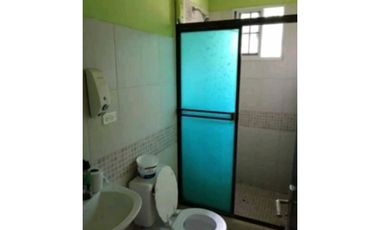 CASA EN VENTA BRISAS DE ARRAIJAN PH PRIMAVERA