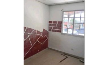 CASA EN VENTA BRISAS DE ARRAIJAN PH PRIMAVERA