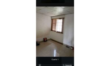 CASA EN VENTA BRISAS DE ARRAIJAN PH PRIMAVERA