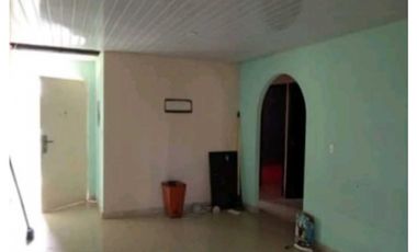 CASA EN VENTA BRISAS DE ARRAIJAN PH PRIMAVERA