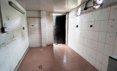 Se Alquila Local de 85 Mts2  La Chorrera-Panamá Oeste (DR)