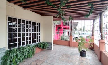 Se Alquila Local de 85 Mts2  La Chorrera-Panamá Oeste (DR)